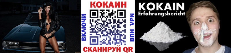 купить наркотики цена  Энгельс  COCAIN Fish Scale 