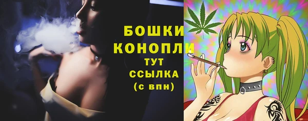хмурый Нязепетровск