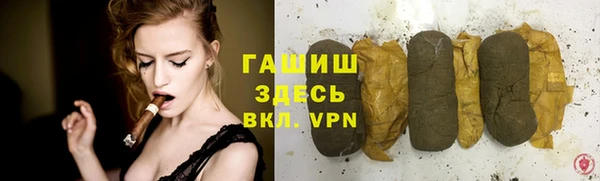 a pvp Нягань