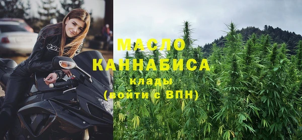 дурь Новодвинск