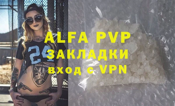 молекула духа Новокубанск
