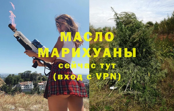 дурь Новодвинск