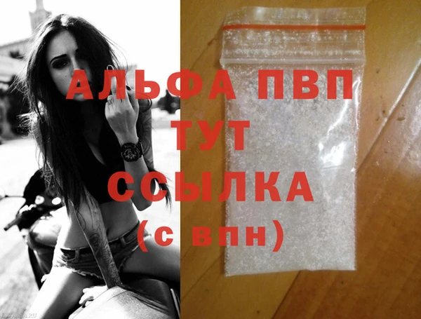 дурь Новодвинск