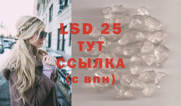 молекула духа Новокубанск