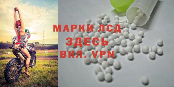 альфа пвп Новозыбков