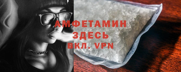 молекула духа Новокубанск