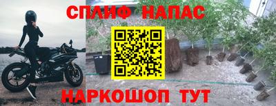 синтетический гашиш Заводоуковск